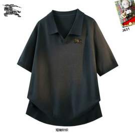 Picture of Burberry Sweaters _SKUBurberryM-3XL25tr27443810